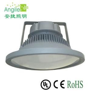 200W Product Lunch LED Industrial Light CE Certified