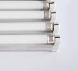 5 Feet T5 LED Tube Light (ORM-T5-1500-15W)