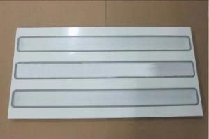 LED Panel Light 60 120 High Brightness (PC mat board cover)