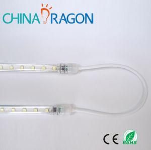 2012 New LED Tube T5, SMD5050 5W 600mm