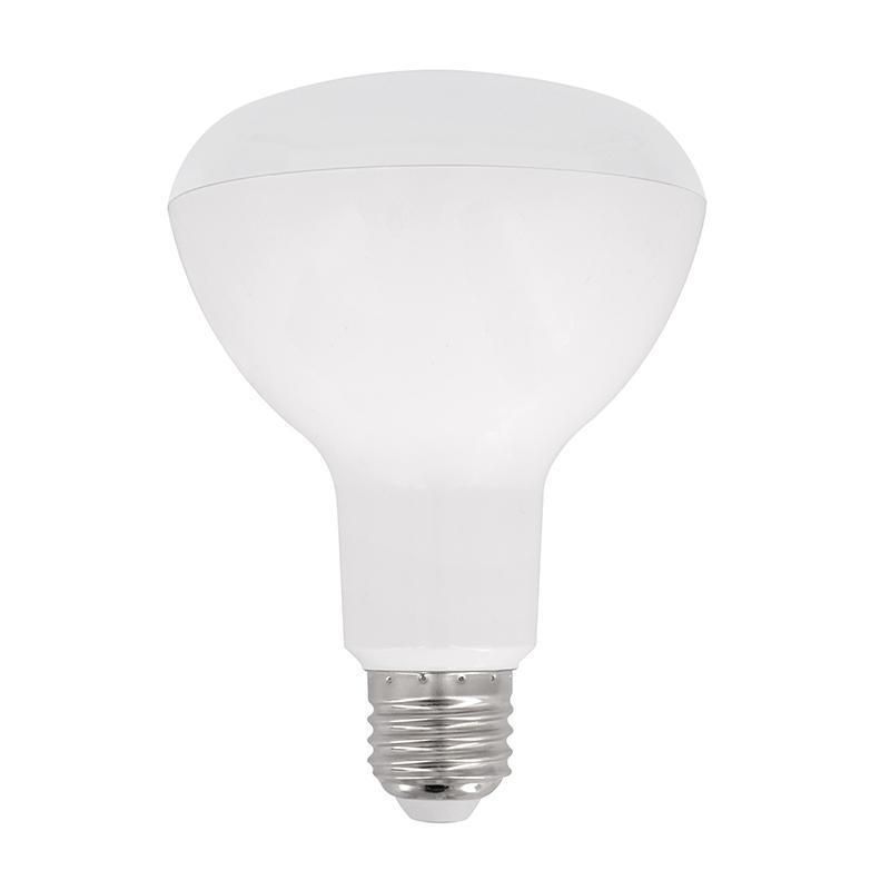 Tuya Smart LED Light Bulb RGB+CCT Smart Bulb 12W