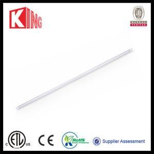 4ft T8 LED Fluorescent Tubes Lighting