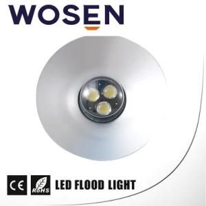 New Style Energy Saving 80W COB LED High Bay Light