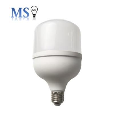 10W OEM Price High Quality High Power LED Lighting