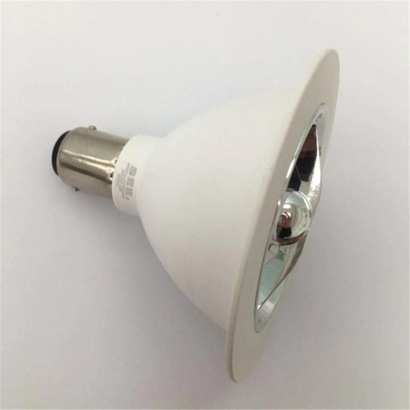 GU10/E27/E14/MR16 LED Spot 7W 560-600lm