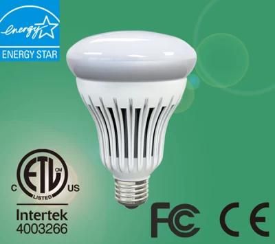 Energy Star Dimmable R20 LED Bulb