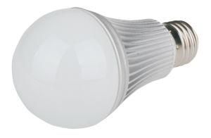 High Power LED Light Bulb (YL-F-5W-030)