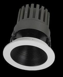 Ceiling Recessed LED Aluminum Spotlight (SD8533)