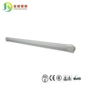 Dimmable T8 LED Flourescent Tube (CE RoHS PSE Approved)
