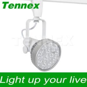 22w LED Track Light (N12ATSW)