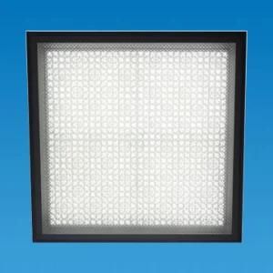 LED Commercial Panel Lighting(QL-LP600x600)