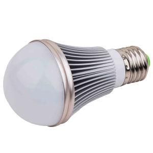 5W/7W B60 E27 LED Lighting Bulb