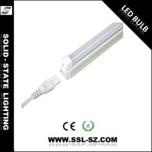 High Luminous T5 1.5m LED Lighting Tube 17W