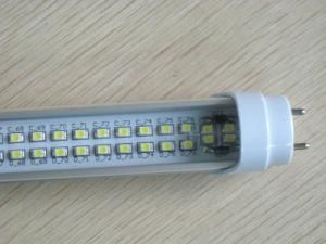 T8 RG003 LED Tube Light (T8 RG003)