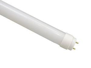 LED Tube