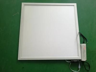 IP65 Waterproof LED Panel Light for Bathroom