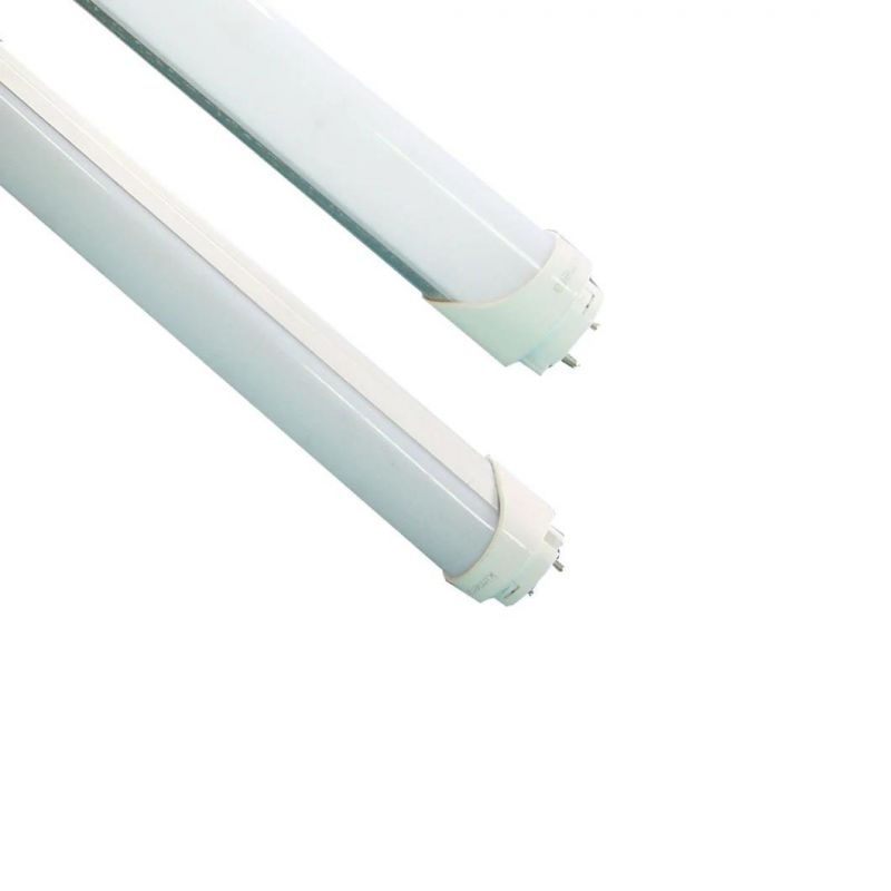 1.2m 4FT 18W LED T8 Tube Light