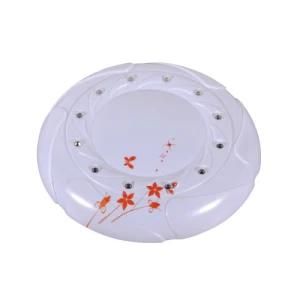 Residential LED Ceiling Mounted Lamp