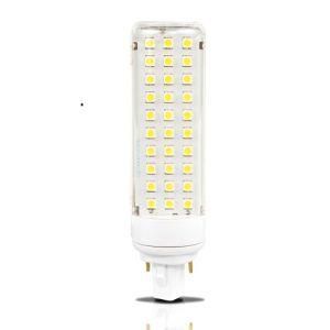 LED PL lighting 6W