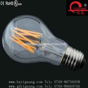 E26 LED Hight Lumen Bulb