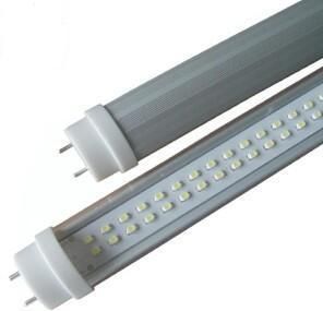 Expert Manufacturer of 1200 T8 LED Tube