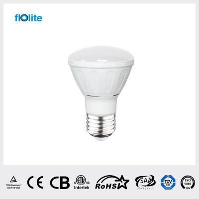 Br20 LED Dimming Bulb