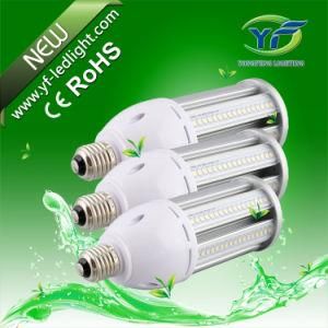 15W 18W 21W 24W LED Lamp 360 Degree LED Corn Light with RoHS CE SAA UL