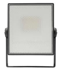 10W LED WiFi Blueteeth Smart Intelligent Flood Light