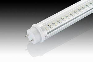 T8 LED Tube Light