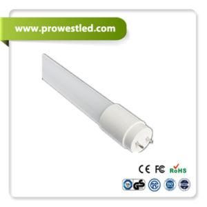 China Factory 18W 1200cm Economical Cheap LED Alu+PC Only Sell $2.89 T8 Tube