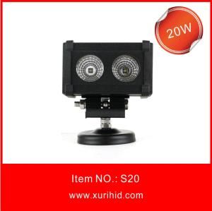 LED Driving Light 20W