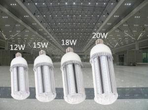 High Quality and Lowe Price LED Corn Light 3W-100W