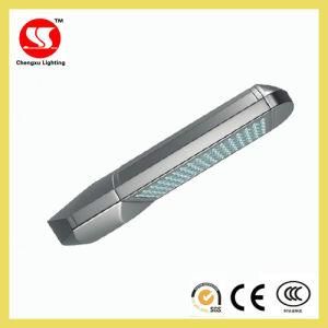 LED Light, Energy Saving, Green Power, 120W