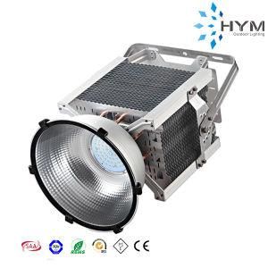 500W CE, RoHS Approved High Power High Bay Light with IP65