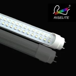 LED T8 Tube ETL Approved Use for Office Lighting