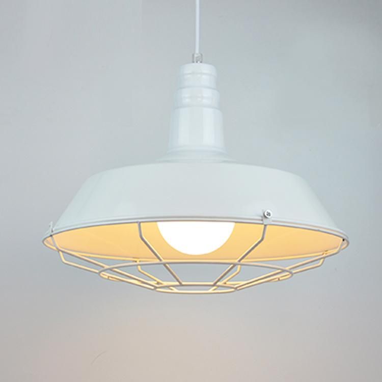Chandelier Ceiling Hotel Indoor Hanging LED Modern Decorative Pendant Lamp
