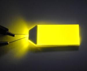 LED Backlight for LCD Display