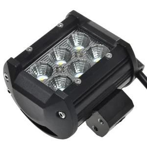 CREE Spot LED Work Light Bar with Good Performance