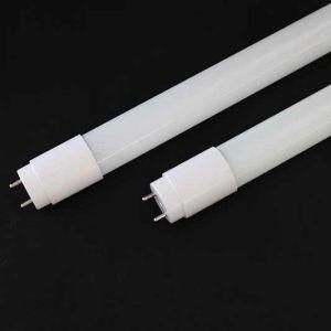 1.5m 22W LED T8 Tube Light AC 110V LED Tube Light 150lm/W Glass Tube Light