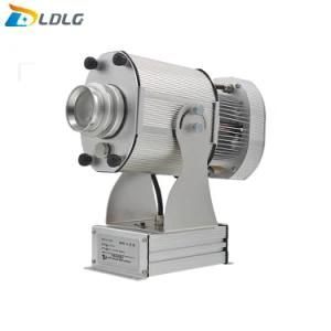 5000 Lumens Projector LED for Wholesaler Distributor