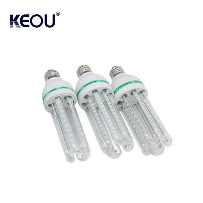 LED Corn Bulb 3 5 7 9 16 24 Watt E27 E14 E40 B22 Lampada LED E27 24W 2u 3u 4u