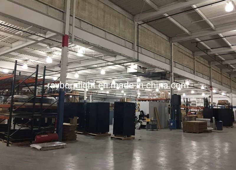 High Lumens E40 E39 80W 100W 120W 150W 200W LED Corn Light Street Bulb/High Bay Bulb