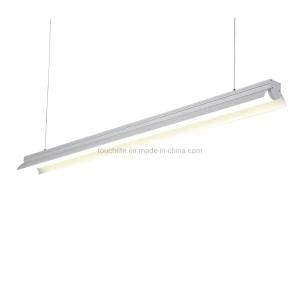 Easy Joint LED Linear Lighting