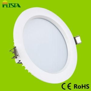 20W LED Ceiling Down Light for Supermarket (ST-WLS-20W)