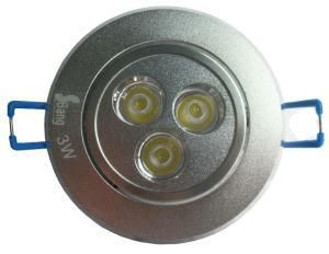 LED Spot Lamp / Light SS3W-A