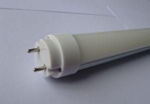 18W T8 LED Tube (RL-GB-T8-S18W150B)