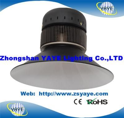 Yaye 18 Hot Sell 60W LED High Bay Light/ COB 60W LED Industrial Light with Bridgelux/Ce/RoHS