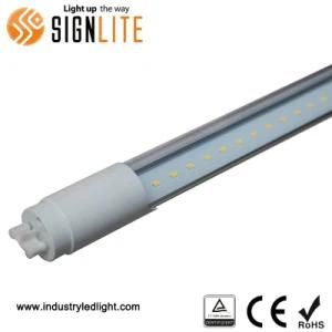 Best Fruorescent Replacement 130lm/W 4FT T8 LED Tube Light
