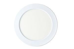 Dimmable 3000K4000K6500K Surface Mounted Round/Square LED Ceiling LED Panel Light