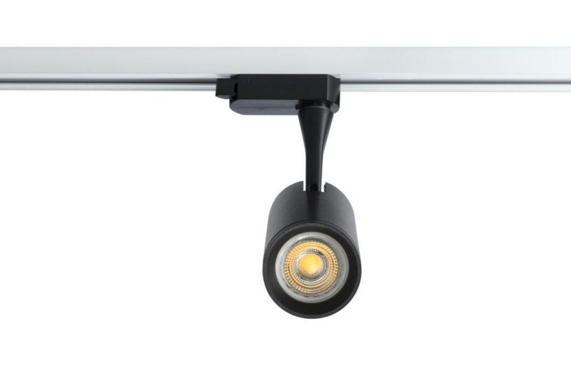 Good Sale Suspension Mounted Spotlight Fixture for Indoor Project Ce
